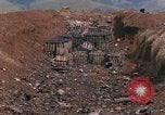 Image of United States Marines Vietnam Khe Sanh, 1968, second 48 stock footage video 65675022576