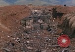 Image of United States Marines Vietnam Khe Sanh, 1968, second 49 stock footage video 65675022576