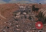 Image of United States Marines Vietnam Khe Sanh, 1968, second 50 stock footage video 65675022576