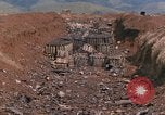 Image of United States Marines Vietnam Khe Sanh, 1968, second 51 stock footage video 65675022576