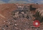 Image of United States Marines Vietnam Khe Sanh, 1968, second 52 stock footage video 65675022576