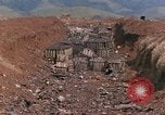 Image of United States Marines Vietnam Khe Sanh, 1968, second 53 stock footage video 65675022576