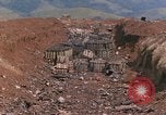 Image of United States Marines Vietnam Khe Sanh, 1968, second 54 stock footage video 65675022576
