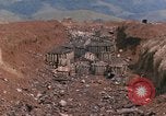 Image of United States Marines Vietnam Khe Sanh, 1968, second 56 stock footage video 65675022576