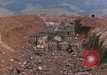 Image of United States Marines Vietnam Khe Sanh, 1968, second 57 stock footage video 65675022576