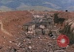Image of United States Marines Vietnam Khe Sanh, 1968, second 59 stock footage video 65675022576