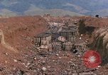 Image of United States Marines Vietnam Khe Sanh, 1968, second 60 stock footage video 65675022576