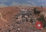 Image of United States Marines Vietnam Khe Sanh, 1968, second 61 stock footage video 65675022576