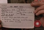 Image of United States Marine Vietnam Khe Sanh, 1968, second 1 stock footage video 65675022577