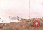 Image of United States Marine Vietnam Khe Sanh, 1968, second 3 stock footage video 65675022577