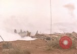Image of United States Marine Vietnam Khe Sanh, 1968, second 4 stock footage video 65675022577