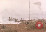 Image of United States Marine Vietnam Khe Sanh, 1968, second 5 stock footage video 65675022577
