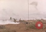 Image of United States Marine Vietnam Khe Sanh, 1968, second 6 stock footage video 65675022577