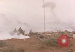 Image of United States Marine Vietnam Khe Sanh, 1968, second 7 stock footage video 65675022577