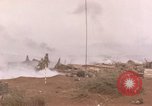 Image of United States Marine Vietnam Khe Sanh, 1968, second 8 stock footage video 65675022577