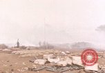 Image of United States Marine Vietnam Khe Sanh, 1968, second 9 stock footage video 65675022577