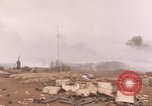 Image of United States Marine Vietnam Khe Sanh, 1968, second 10 stock footage video 65675022577