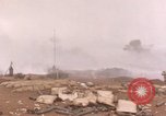Image of United States Marine Vietnam Khe Sanh, 1968, second 11 stock footage video 65675022577