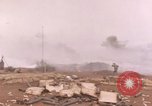Image of United States Marine Vietnam Khe Sanh, 1968, second 12 stock footage video 65675022577