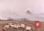 Image of United States Marine Vietnam Khe Sanh, 1968, second 13 stock footage video 65675022577