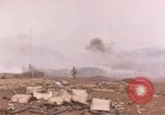 Image of United States Marine Vietnam Khe Sanh, 1968, second 14 stock footage video 65675022577