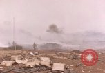 Image of United States Marine Vietnam Khe Sanh, 1968, second 15 stock footage video 65675022577
