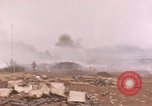 Image of United States Marine Vietnam Khe Sanh, 1968, second 16 stock footage video 65675022577