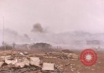 Image of United States Marine Vietnam Khe Sanh, 1968, second 17 stock footage video 65675022577