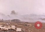 Image of United States Marine Vietnam Khe Sanh, 1968, second 18 stock footage video 65675022577