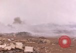 Image of United States Marine Vietnam Khe Sanh, 1968, second 19 stock footage video 65675022577