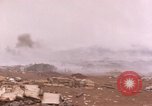 Image of United States Marine Vietnam Khe Sanh, 1968, second 20 stock footage video 65675022577