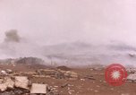 Image of United States Marine Vietnam Khe Sanh, 1968, second 21 stock footage video 65675022577