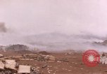 Image of United States Marine Vietnam Khe Sanh, 1968, second 22 stock footage video 65675022577