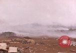 Image of United States Marine Vietnam Khe Sanh, 1968, second 23 stock footage video 65675022577