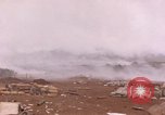 Image of United States Marine Vietnam Khe Sanh, 1968, second 25 stock footage video 65675022577