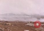 Image of United States Marine Vietnam Khe Sanh, 1968, second 27 stock footage video 65675022577