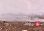 Image of United States Marine Vietnam Khe Sanh, 1968, second 28 stock footage video 65675022577