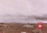 Image of United States Marine Vietnam Khe Sanh, 1968, second 29 stock footage video 65675022577