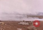 Image of United States Marine Vietnam Khe Sanh, 1968, second 30 stock footage video 65675022577