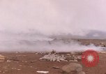 Image of United States Marine Vietnam Khe Sanh, 1968, second 31 stock footage video 65675022577