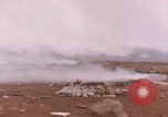 Image of United States Marine Vietnam Khe Sanh, 1968, second 32 stock footage video 65675022577