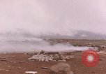Image of United States Marine Vietnam Khe Sanh, 1968, second 33 stock footage video 65675022577