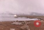 Image of United States Marine Vietnam Khe Sanh, 1968, second 34 stock footage video 65675022577