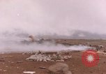 Image of United States Marine Vietnam Khe Sanh, 1968, second 35 stock footage video 65675022577