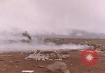 Image of United States Marine Vietnam Khe Sanh, 1968, second 36 stock footage video 65675022577