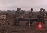 Image of United States Marine Vietnam Khe Sanh, 1968, second 57 stock footage video 65675022577