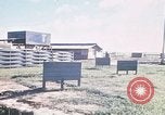 Image of United States 50th Infantry Vietnam, 1967, second 1 stock footage video 65675022579