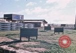 Image of United States 50th Infantry Vietnam, 1967, second 3 stock footage video 65675022579