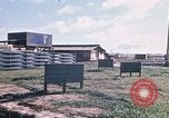 Image of United States 50th Infantry Vietnam, 1967, second 4 stock footage video 65675022579