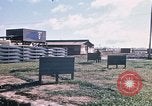Image of United States 50th Infantry Vietnam, 1967, second 5 stock footage video 65675022579